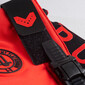 Master Stevige broek