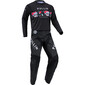 Original Kid-broek