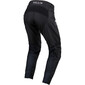 Originele broek