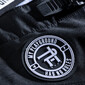 Originele broek