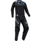 Originele broek