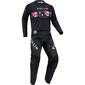 Originele broek