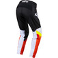 Race-broek