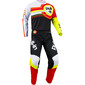 Race-broek