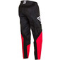 Shot broek