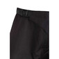 Shot broek