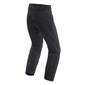 Waterdichte Rolle broek
