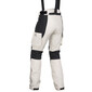 Spa Evo-broek