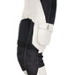 Spa Evo-broek