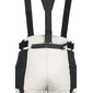 Spa Evo-broek
