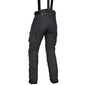 Spa Evo-broek