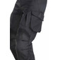 Spa Evo-broek