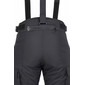 Spa Evo-broek