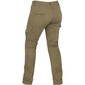 Cargo-broek