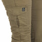 Cargo-broek