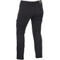 Cargo-broek