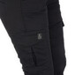 Cargo-broek