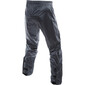 Rain Pant-regenbroek