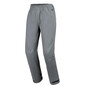 Rainger-broek