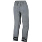 Rainger-broek
