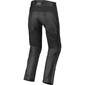 Aguano overbroek