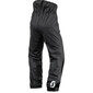 Ergonomic Pro DP-regenbroek