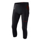 pantalon-de-protection-troy-lee-designs-stage-ghost-d3o-baselayer-solid-noir-1.jpg