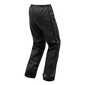 Diluvio Zip Hydroscud® regenbroek