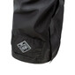 Diluvio Zip Hydroscud® regenbroek