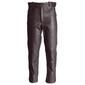 pantalon-dune-19-1.jpg