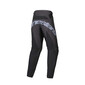 Jeugd Racer Graphite broek