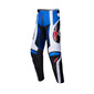 pantalon-enfant-alpinestars-racer-wurx-youth-bleu-noir-blanc-rouge-1.jpg