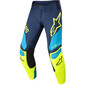 pantalon-enfant-alpinestars-youth-racer-factory-bleu-fonce-jaune-fluo-bleu-1.jpg