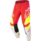 pantalon-enfant-alpinestars-youth-racer-factory-rouge-fluo-blanc-jaune-fluo-1.jpg