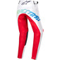 Jeugd Racer Hana broek