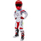 Jeugd Racer Hana broek