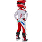 Jeugd Racer Hana broek
