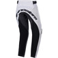 Jeugd Racer Lucent broek