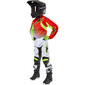 Jeugd Racer Lucent broek