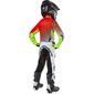 Jeugd Racer Lucent broek