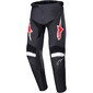 pantalon-enfant-alpinestars-youth-racer-lucent-noir-blanc-rouge-1.jpg
