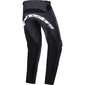 Jeugd Racer Lucent broek