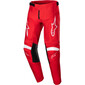 pantalon-enfant-alpinestars-youth-racer-lurv-rouge-blanc-1.jpg