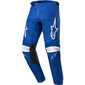 pantalon-enfant-alpinestars-youth-racer-narin-bleu-blanc-1.jpg