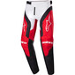 pantalon-enfant-alpinestars-youth-racer-ocuri-noir-rouge-blanc-1.jpg