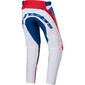 Jeugd Racer Broek Pneuma