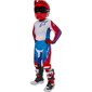 Jeugd Racer Broek Pneuma