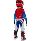 Jeugd Racer Broek Pneuma
