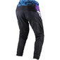 Force Kid Dye broek
