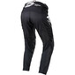 Force Kid effen broek